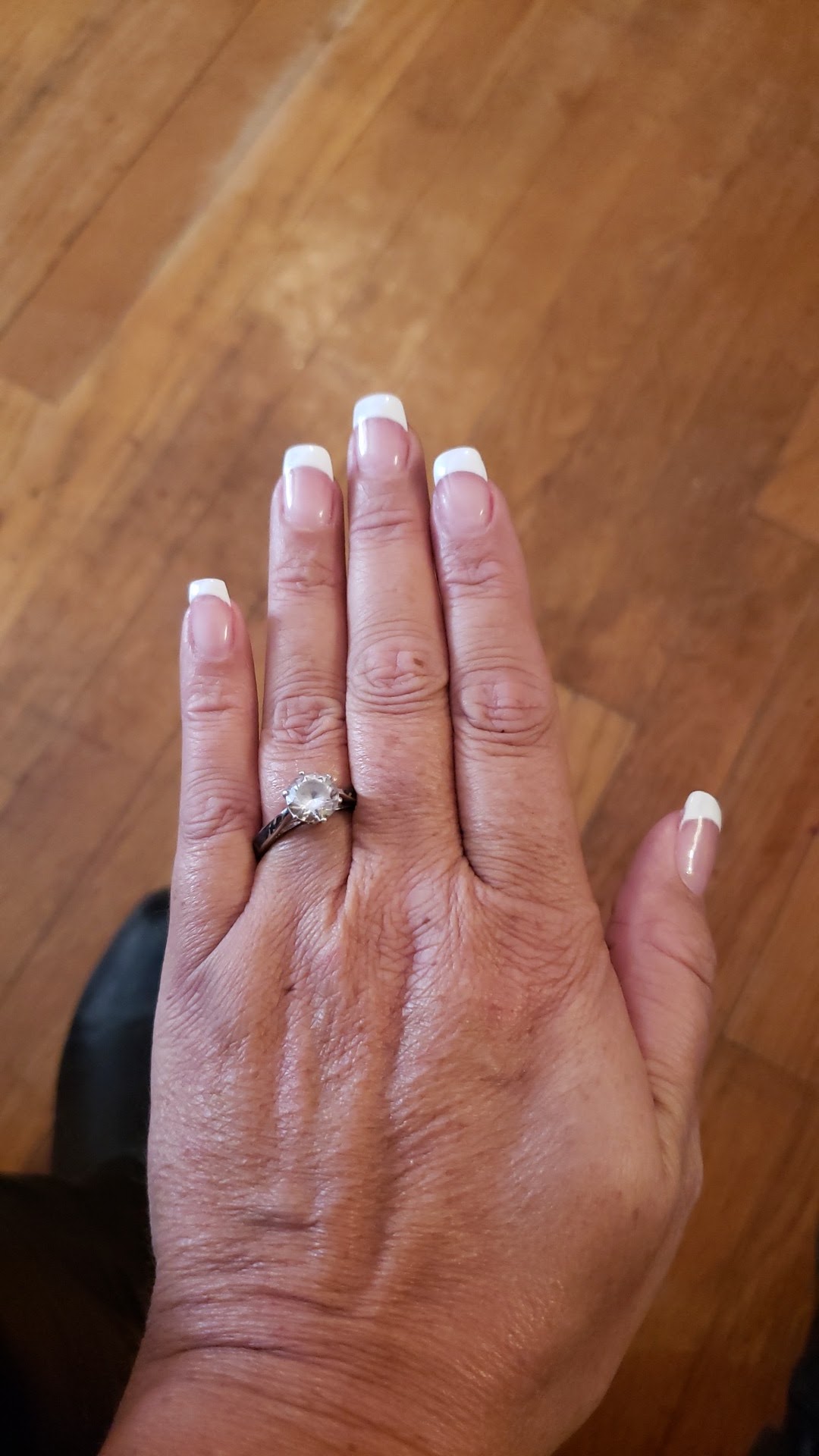 Fancy Nails and Spa nail photo 7